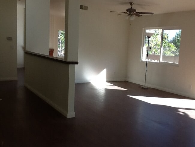 Photo - 15422 Circle Ridge Ln