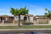 Photo - 18019 Devlin Ave House