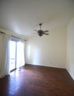 Photo - 15861 Davis Cup Ln Condo