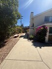 Photo - 338 S Melrose Dr