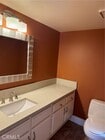 Photo - 2800 Plaza del Amo Townhome