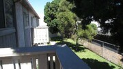 Photo - One bedroom Condo in Chula Vista