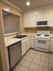 Photo - Beautiful 2 Bed / 2 Bath Condo for Rent in Long Beach!