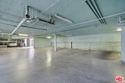 Photo - 1037 N Vista St Unit 206