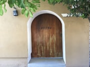 Photo - 22798 Avenue San Luis House