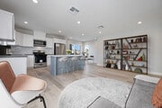 Photo - 2733 S La Brea Ave Unit 2733