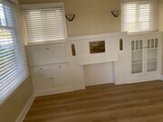 Living room - 508 W Holly Ave