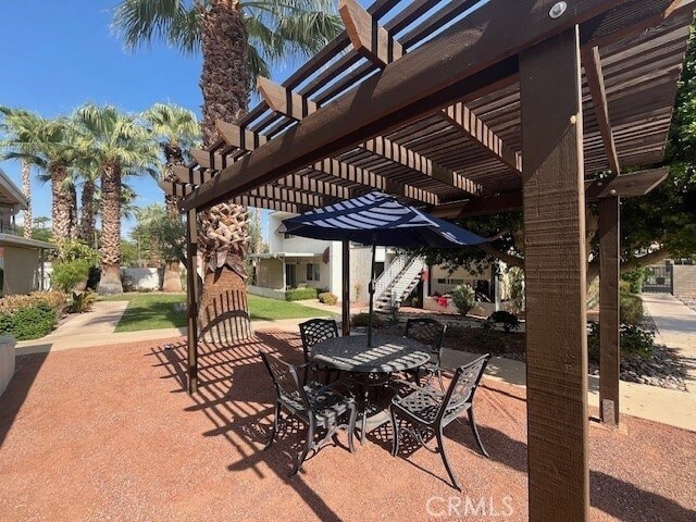 Photo - 45313 Sunset Ln Townhome