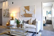 Photo - 9065 Sydney Ct Apartment Unit ID1266110P