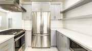 Photo - 1020 N Kingsley Dr