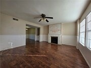 Photo - 1173 S Paula Dr Unit 19