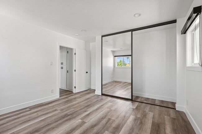 Photo - 2511 Pennsylvania Ave.