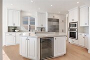 Photo - 2717 Shell St