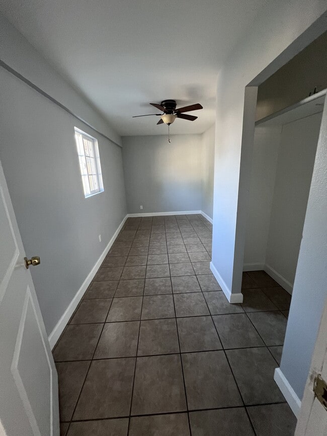 Photo - 14951 Cerritos Ave Unit BACK