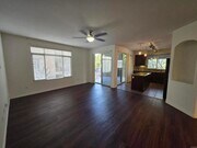 Photo - 8233 Station Village Ln Unit 2211