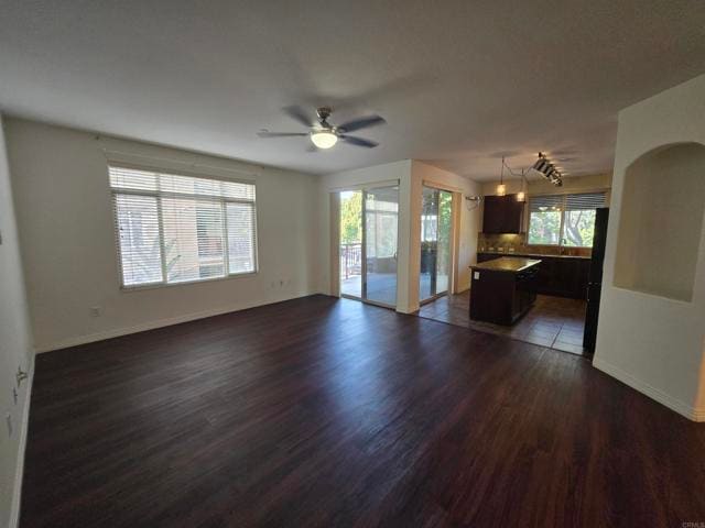 Photo - 8233 Station Village Ln Unit 2211