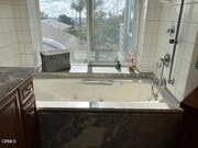 Photo - 2043 Sunridge Dr