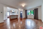 Photo - 3725 Edenhurst Ave