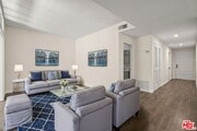 Photo - 1228 N La Cienega Blvd Condo Unit 105A