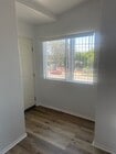 Photo - 6545 Fulton Ave Unit 205