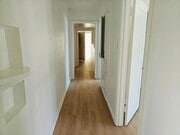 Hallway - 1016 E Oaks St Apartments Unit A