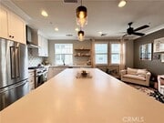 Photo - 41 Clifford Ln