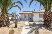 Photo - 16051 Lassen St House