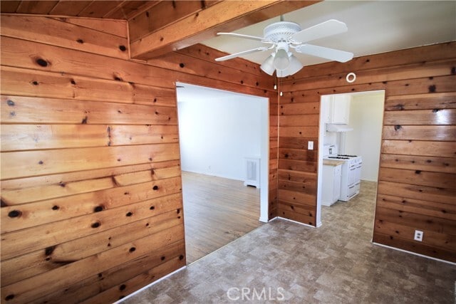 Photo - 5117 Hesperia Ave