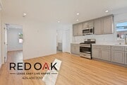 Photo - 360 N Detroit St Condo Unit 360.5