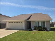 Photo - 2632 S Augusta Ave