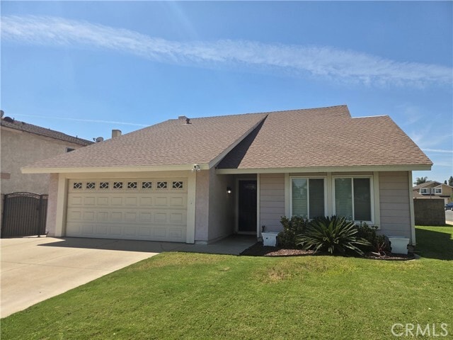 Photo - 2632 S Augusta Ave