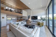 Photo - 2506 Wilson Ave