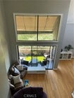 Photo - 5330 Yarmouth Ave Condo Unit 314