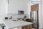 Photo - 760 Serrano Ave Unit FL2-ID1386