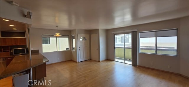 Photo - 16788 Bayview Dr Unit B