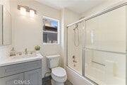 Photo - 2432 Moon Dust Dr Condo Unit E
