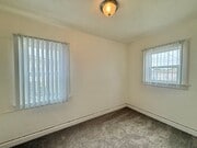 Photo - 2 Bedroom Home nestled in City Heights! With Parking!!