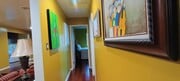 Photo - 21323 Conradi Ave