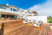 Photo - 30962 Broad Beach Rd