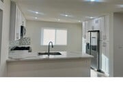 Photo - 22245 Erwin St