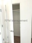 Photo - 20327 Saticoy St Unit 307