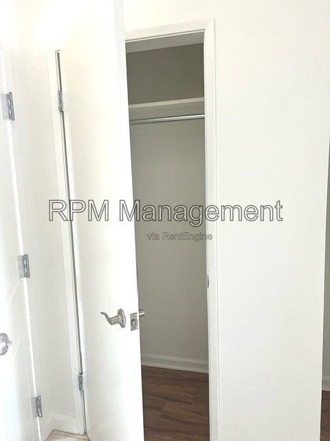 Photo - 20327 Saticoy St Unit 307