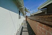 Photo - REMODELED, BRIGHT & AIRY, 4BR3BA HOME W/ G...
