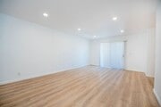 Photo - Newly Remodeled Upstairs House Unit!