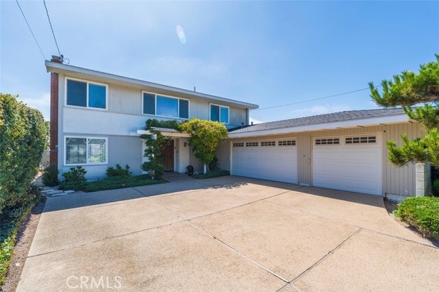 Photo - 28603 Cedarbluff Dr