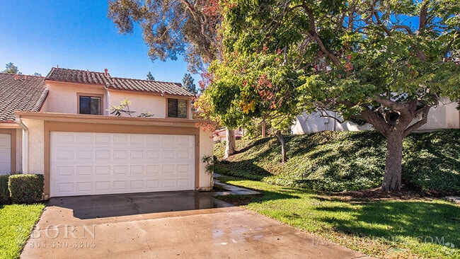 Building Photo - 3724 San Vincente Ct Rental