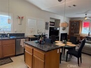 Photo - 37677 Emerson Dr