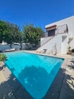 Photo - 935 N Florence St