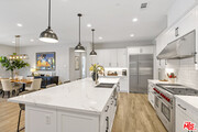 Photo - 75323 Mansfield Dr House