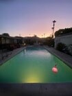 Photo - 73955 Shadow Mountain Dr